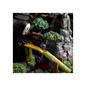 Preview: Ohngesicht - Chihiros Reise ins Zauberland - Bonsai Water Garden - Statue - Semic