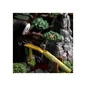 Preview: Ohngesicht - Chihiros Reise ins Zauberland - Bonsai Water Garden - Statue - Semic