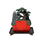 Preview: Ohngesicht - Chihiros Reise ins Zauberland - Bonsai Water Garden - Statue - Semic