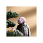 Preview: Ohngesicht - Chihiros Reise ins Zauberland - Bonsai Water Garden - Statue - Semic