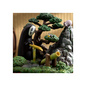 Preview: Ohngesicht - Chihiros Reise ins Zauberland - Bonsai Water Garden - Statue - Semic