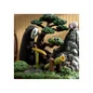 Preview: Ohngesicht - Chihiros Reise ins Zauberland - Bonsai Water Garden - Statue - Semic