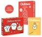 Preview: Chiikawa - Süßer kleiner Fratz - Tokyopop - Band 03 (Limited Edition)