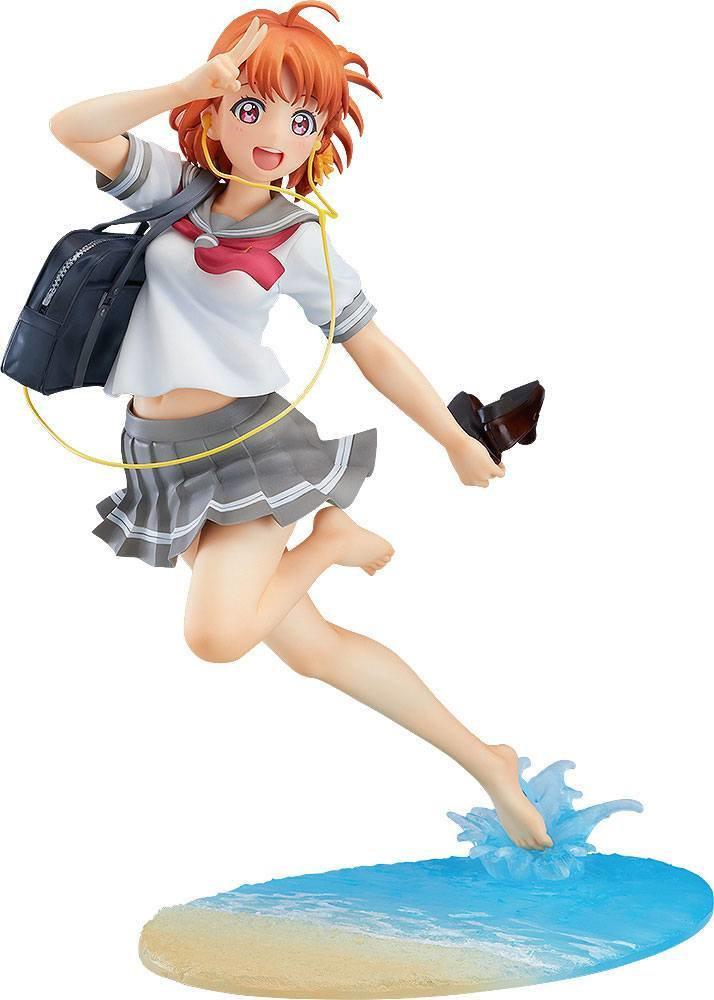 free download chika takami free download chika takami