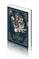 Preview: Children of Grimm - Altraverse - Band 1 Collectors Edition