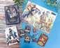 Preview: Children of Grimm - Altraverse - Band 1 Collectors Edition