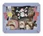 Preview: Chopper verfolgt seinen Traum (Nandemo Naozeru Isha ni Narunda!!!) - One Piece - Papiertheater (PT-122X) - Ensky