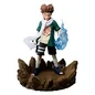 Preview: Chouji Akimichi - Naruto - Memorable Saga - Banpresto
