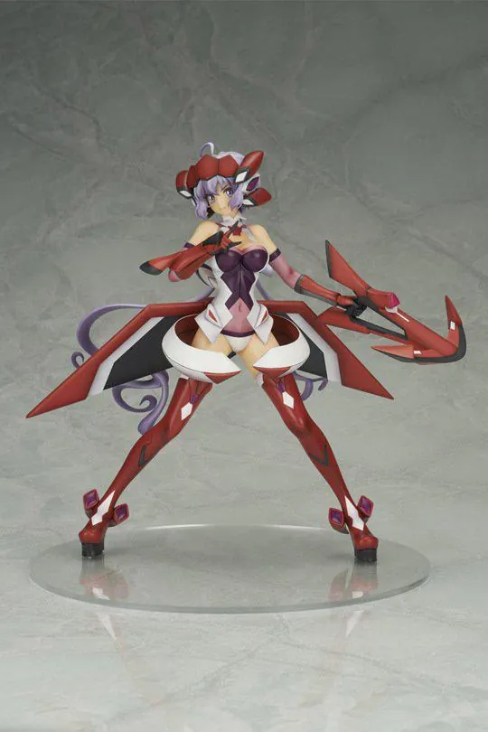 Preview: Chris Yukine - Ichii-Bal