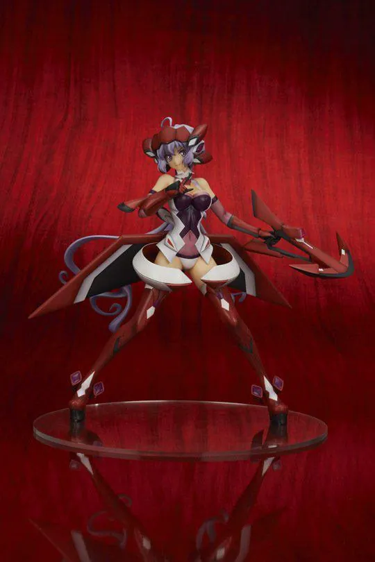 Preview: Chris Yukine - Ichii-Bal