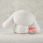 Preview: Cinnamoroll - Sanrio - Sofvimates