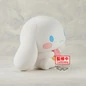 Preview: Cinnamoroll - Sanrio - Sofvimates