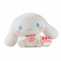 Preview: Cinnamoroll - Sanrio - Sofvimates