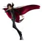 Preview: Lelouch Lamperouge - Code Geass - G.E.M. Serie - 15th Anniversary Ver. - Megahouse