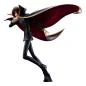 Preview: Lelouch Lamperouge - Code Geass - G.E.M. Serie - 15th Anniversary Ver. - Megahouse