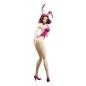 Preview: Kallen Stadtfeld - Code Geass - Statue 1/4 - Bare Leg Bunny Ver. - FREEing