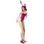Preview: Kallen Stadtfeld - Code Geass - Statue 1/4 - Bare Leg Bunny Ver. - FREEing
