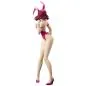 Preview: Kallen Stadtfeld - Code Geass - Statue 1/4 - Bare Leg Bunny Ver. - FREEing