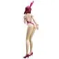 Preview: Kallen Stadtfeld - Code Geass - Statue 1/4 - Bare Leg Bunny Ver. - FREEing
