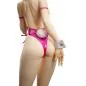 Preview: Kallen Stadtfeld - Code Geass - Statue 1/4 - Bare Leg Bunny Ver. - FREEing