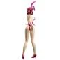 Preview: Kallen Stadtfeld - Code Geass - Statue 1/4 - Bare Leg Bunny Ver. - FREEing