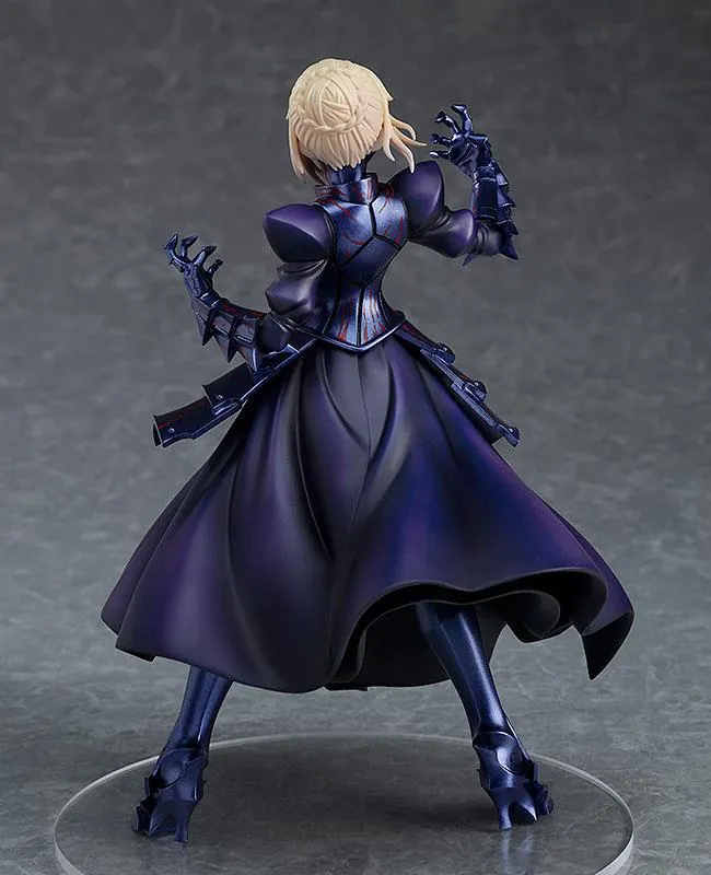Preview: Saber Alter - Fate/Stay Night Heaven's Feel Pop Up Parade - Good Smile Company