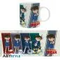 Preview: Conan Edogawa - Detektiv Conan Tasse von ABYStyle