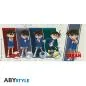 Preview: Conan Edogawa - Detektiv Conan Tasse von ABYStyle