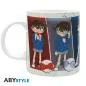 Preview: Conan Edogawa - Detektiv Conan Tasse von ABYStyle