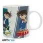 Preview: Conan Edogawa - Detektiv Conan Tasse von ABYStyle