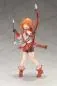 Preview: Rino Inosaki - Bonus Edition - Princess Connect! - Kotobukiya