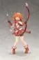 Preview: Rino Inosaki - Bonus Edition - Princess Connect! - Kotobukiya