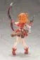 Preview: Rino Inosaki - Bonus Edition - Princess Connect! - Kotobukiya