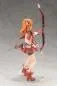 Preview: Rino Inosaki - Bonus Edition - Princess Connect! - Kotobukiya