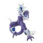 Preview: Cooler - Dragon Ball Z - Match Makers ( Son Goku vs. Cooler) - Banpresto