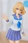 Preview: Sachi Umino - A Couple of Cuckoos Pop Up Parade - Good Smile Company
