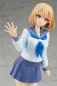 Preview: Sachi Umino - A Couple of Cuckoos Pop Up Parade - Good Smile Company