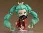 Preview: Nendoroid 2100 Hatsune Miku - Beauty Looking Back