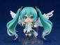 Preview: Nendoroid 2222 Hatsune Miku - Happy 16th Birthday