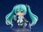Preview: Nendoroid 2222 Hatsune Miku - Happy 16th Birthday