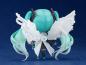 Preview: Nendoroid 2222 Hatsune Miku - Happy 16th Birthday