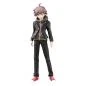 Preview: Makoto Naegi - Danganronpa - Pop Up Parade - Phat!