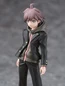 Preview: Makoto Naegi - Danganronpa - Pop Up Parade - Phat!
