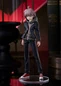 Preview: Makoto Naegi - Danganronpa - Pop Up Parade - Phat!