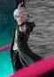 Preview: Nagito Komaeda - Danganronpa - Pop Up Parade - Good Smile Parade (re-run)