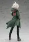 Preview: Nagito Komaeda - Danganronpa - Pop Up Parade - Good Smile Parade (re-run)