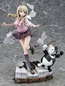 Preview: Kaede Akamatsu - Danganronpa V3: Killing Harmony - Statue 1/7 - Phat!