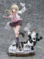 Preview: Kaede Akamatsu - Danganronpa V3: Killing Harmony - Statue 1/7 - Phat!