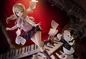 Preview: Kaede Akamatsu - Danganronpa V3: Killing Harmony - Statue 1/7 - Phat!