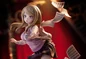 Preview: Kaede Akamatsu - Danganronpa V3: Killing Harmony - Statue 1/7 - Phat!